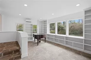 357 Polk St NW, Marietta, GA 30064 - Photo 19