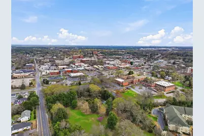 357 Polk Street NW, Marietta, GA 30064 - Photo 35