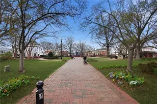 357 Polk St NW, Marietta, GA 30064 - Photo 37