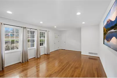 357 Polk Street NW, Marietta, GA 30064 - Photo 3