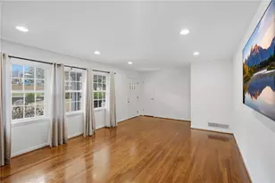 357 Polk St NW, Marietta, GA 30064 - Photo 3