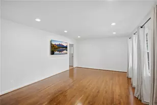 357 Polk St NW, Marietta, GA 30064 - Photo 13