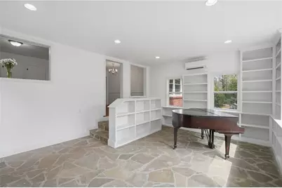 357 Polk Street NW, Marietta, GA 30064 - Photo 5