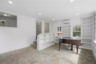 357 Polk St NW, Marietta, GA 30064 - Photo 5