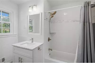 357 Polk Street NW, Marietta, GA 30064 - Photo 7