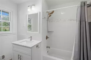 357 Polk St NW, Marietta, GA 30064 - Photo 7