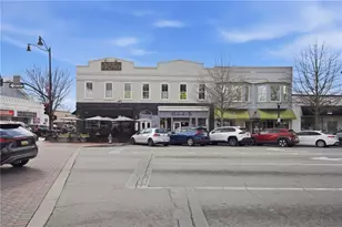 357 Polk St NW, Marietta, GA 30064 - Photo 43