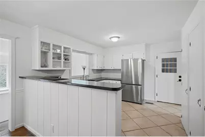 357 Polk Street NW, Marietta, GA 30064 - Photo 17