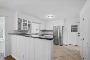 357 Polk St NW, Marietta, GA 30064 - Photo 17