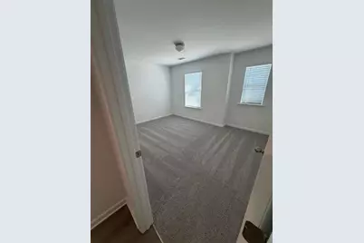 261 Bloomfield Circle, Canton, GA 30114 - Photo 15