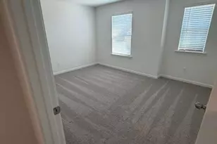 261 Bloomfield Cir, Canton, GA 30114 - Photo 15