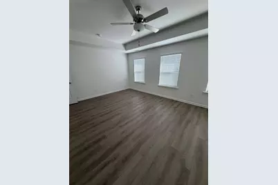 261 Bloomfield Circle, Canton, GA 30114 - Photo 9