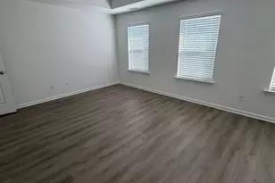 261 Bloomfield Cir, Canton, GA 30114 - Photo 9