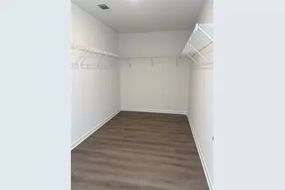 261 Bloomfield Circle, Canton, GA 30114 - Photo 13