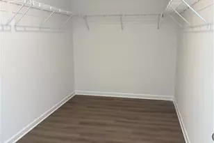 261 Bloomfield Cir, Canton, GA 30114 - Photo 13