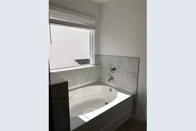 261 Bloomfield Circle, Canton, GA 30114 - Photo 11