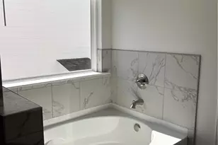 261 Bloomfield Cir, Canton, GA 30114 - Photo 11