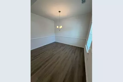 261 Bloomfield Circle, Canton, GA 30114 - Photo 3