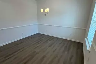 261 Bloomfield Cir, Canton, GA 30114 - Photo 3