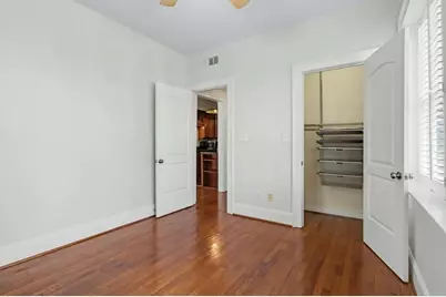 908 Juniper Street NE #206, Atlanta, GA 30309 - Photo 21