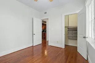 908 Juniper St NE, Atlanta, GA 30309 - Photo 21