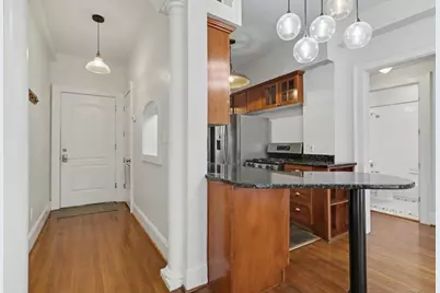 908 Juniper Street NE #206, Atlanta, GA 30309 - Photo 13