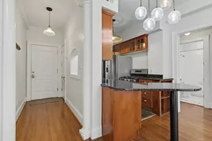 908 Juniper St NE, Atlanta, GA 30309 - Photo 13