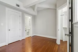 908 Juniper St NE, Atlanta, GA 30309 - Photo 27