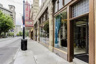 908 Juniper St NE, Atlanta, GA 30309 - Photo 43