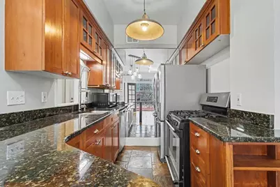 908 Juniper Street NE #206, Atlanta, GA 30309 - Photo 17