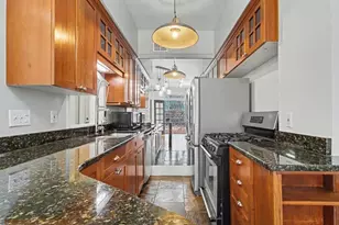 908 Juniper St NE, Atlanta, GA 30309 - Photo 17