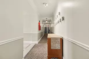 908 Juniper St NE, Atlanta, GA 30309 - Photo 33