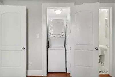 908 Juniper Street NE #206, Atlanta, GA 30309 - Photo 29