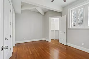 908 Juniper St NE, Atlanta, GA 30309 - Photo 25