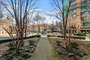 908 Juniper St NE, Atlanta, GA 30309 - Photo 35