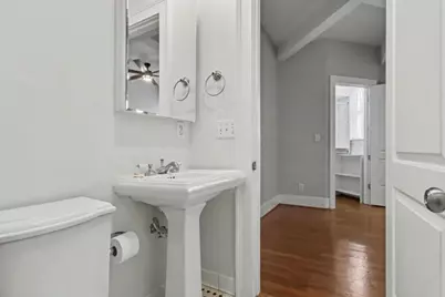 908 Juniper Street NE #206, Atlanta, GA 30309 - Photo 15