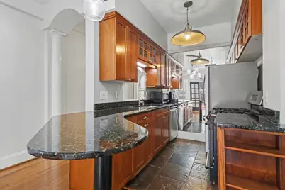 908 Juniper Street NE #206, Atlanta, GA 30309 - Photo 3