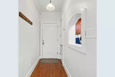 908 Juniper Street NE #206, Atlanta, GA 30309 - Photo 11