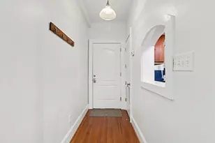 908 Juniper St NE, Atlanta, GA 30309 - Photo 11