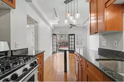 908 Juniper Street NE #206, Atlanta, GA 30309 - Photo 19