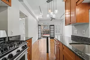 908 Juniper St NE, Atlanta, GA 30309 - Photo 19