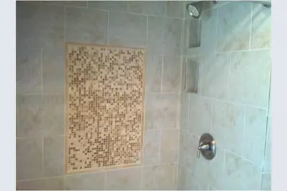 1476 Monroe Drive NE, Atlanta, GA 30324 - Photo 15