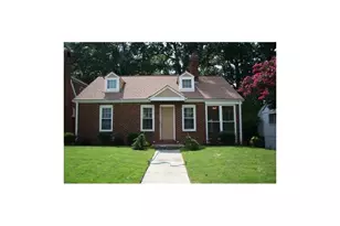 1476 Monroe Dr NE, Atlanta, GA 30324 - Photo 1