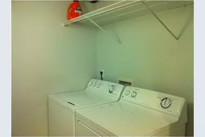 1476 Monroe Drive NE, Atlanta, GA 30324 - Photo 11