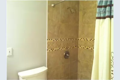 1476 Monroe Drive NE, Atlanta, GA 30324 - Photo 13