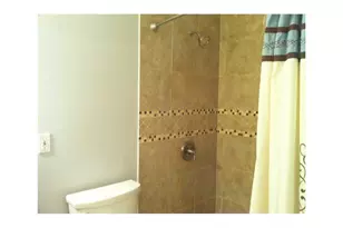 1476 Monroe Dr NE, Atlanta, GA 30324 - Photo 13