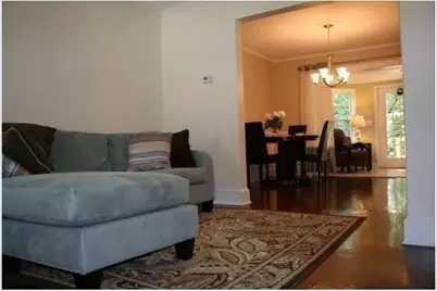 1476 Monroe Drive NE, Atlanta, GA 30324 - Photo 3