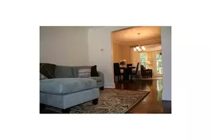 1476 Monroe Dr NE, Atlanta, GA 30324 - Photo 3