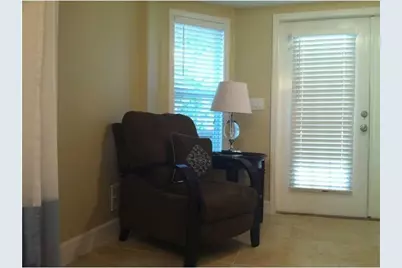 1476 Monroe Drive NE, Atlanta, GA 30324 - Photo 9