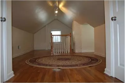 1476 Monroe Drive NE, Atlanta, GA 30324 - Photo 17